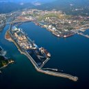 (주)청정그린 이미지