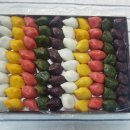 고향떡집 | 각종 떡은 수유 고향떡집에서 !