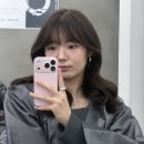 메이크업 룩에 따른 색조와 이미지 | 청담 디오니 소현쌤께 하객 메이크업 받은 솔직후기