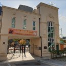 반송동191 이미지