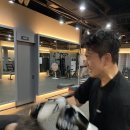 압구정 라이프 복싱 이미지