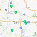 구월4동-43 이미지