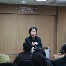 서현상사