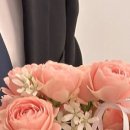 쿠담플라워