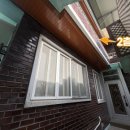 두류초등학교 이미지