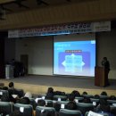 11월의영광학원 이미지