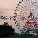 로그무인텔 네이버블로그