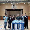 이천단월초등학교 이미지