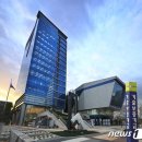 감만지역아동센터 이미지