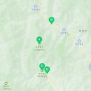 장구목이 펜션 네이버블로그