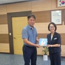 공단환경 이미지