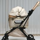 글로리아 켄넬 이미지