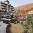 호텔645(HOTEL645) 이미지