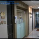 현준솔로몬시티 이미지