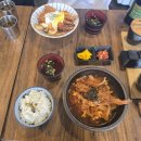 프렌닥터연세내과의원 | <서울마포구>연남동맛집 연남로지 서울데이트코스