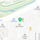 더타이어�� 서래마을점 네이버블로그