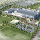 포레스트동물의료센터 이미지