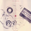 꿈빛극장 이미지