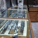 삼산로 392번길 이미지