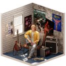 리퍼모아 이미지