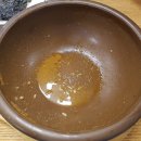 맛뿔감자탕 이미지