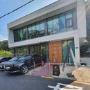 보암커피운림
