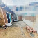 동주경로당 이미지