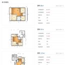 공릉대동2차아파트 이미지