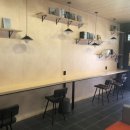 자양4동주민센터 이미지