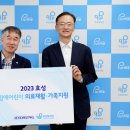 효성약품 이미지