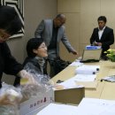 건축사사무소 해월 이미지