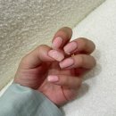 블로썸네일 - 의정부시 호국로1135번길 4 | 구로디지털단지역네일샵 블라썸속눈썹네일 이달의아트 후기