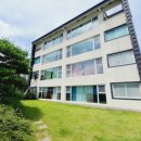 은가람펜션 이미지