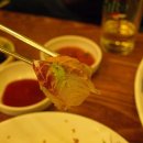 죽림횟집 이미지