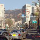 은평-039 이미지