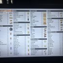 창신 목욕탕 이미지