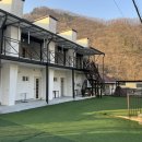 도우(DOU) | [가평 도우(DOU)] A1호