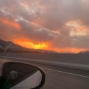 무주안과의원 | 2021.1월 일상. 무주캠핑장, 스마일라식후기, 왕손곱창, 중리동과일가게