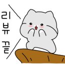 협동조합 갈매책방북적북적 이미지