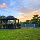 메모리즈풀빌라 이미지