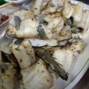 해녀횟집 이미지