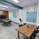 공장최고부동산공인중개사사무소 이미지