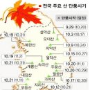 권*식 - 안양시 동안구 관악대로418번길 | 권*식