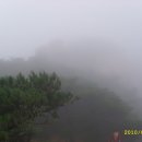 문수사 입구 Daum카페