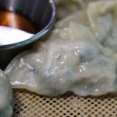 밀터해물칼국수 - 아산시 신정로 748 | 밀터해물칼국수