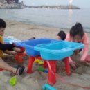 하저민박 이미지