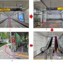 비자사랑행정사사무소 이미지