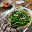 총두순대 | 원주 단계동 맛집 &lt;총두순대&gt;