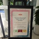 레지던스 | 🥐푸꾸옥 프리미어레지던스 조식 후기