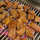 대원갈비 이미지